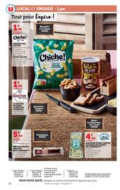 Catalogue U Express semaine 45 page 10