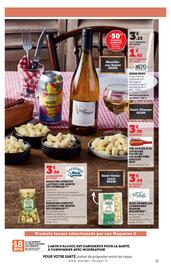 Catalogue U Express semaine 45 page 11