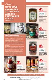 Catalogue U Express semaine 45 page 12
