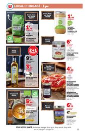 Catalogue U Express semaine 45 page 13