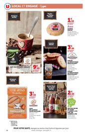 Catalogue U Express semaine 45 page 14