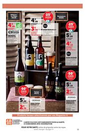 Catalogue U Express semaine 45 page 15