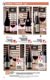 Catalogue U Express semaine 45 page 16