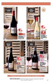 Catalogue U Express semaine 45 page 17