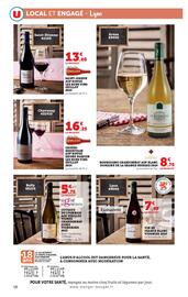 Catalogue U Express semaine 45 page 18