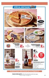 Catalogue U Express semaine 45 page 19