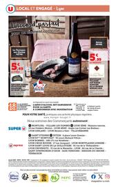 Catalogue U Express semaine 45 page 20