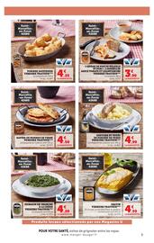 Catalogue U Express semaine 45 page 3