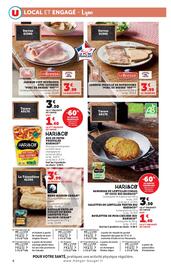 Catalogue U Express semaine 45 page 4