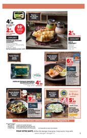 Catalogue U Express semaine 45 page 5