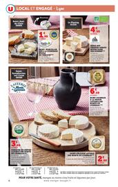 Catalogue U Express semaine 45 page 6