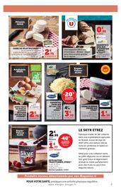 Catalogue U Express semaine 45 page 7