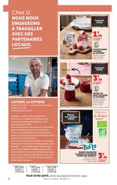Catalogue U Express semaine 45 page 8