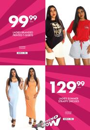 Save Hyper catalogue Page 11