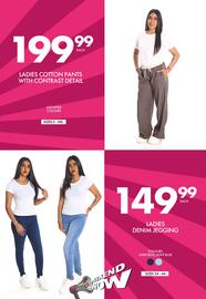 Save Hyper catalogue Page 12