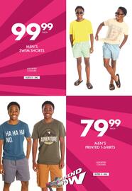 Save Hyper catalogue Page 13