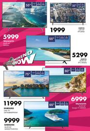 Save Hyper catalogue Page 15