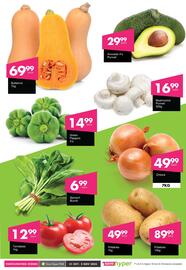 Save Hyper catalogue Page 2