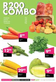 Save Hyper catalogue Page 4