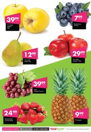 Save Hyper catalogue Page 5