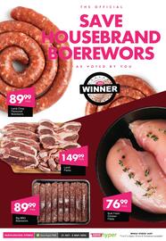 Save Hyper catalogue Page 7