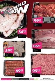 Save Hyper catalogue Page 8