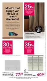 Karwei folder week 45 Pagina 10