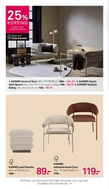 Karwei folder week 45 Pagina 11