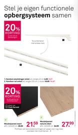 Karwei folder week 45 Pagina 13