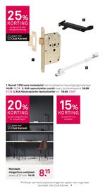 Karwei folder week 45 Pagina 17