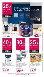 Karwei folder week 45 Pagina 19