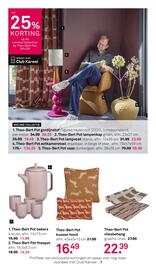 Karwei folder week 45 Pagina 2