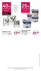 Karwei folder week 45 Pagina 20