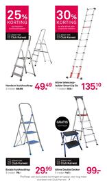 Karwei folder week 45 Pagina 21