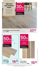 Karwei folder week 45 Pagina 22