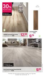 Karwei folder week 45 Pagina 23