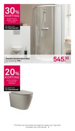 Karwei folder week 45 Pagina 24