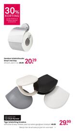 Karwei folder week 45 Pagina 25