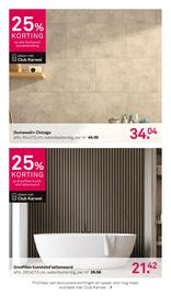 Karwei folder week 45 Pagina 26