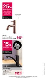 Karwei folder week 45 Pagina 27