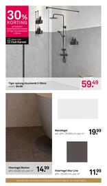 Karwei folder week 45 Pagina 28