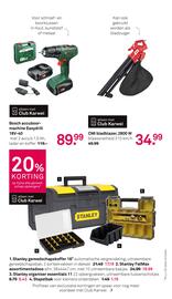 Karwei folder week 45 Pagina 30