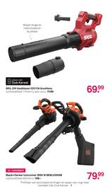 Karwei folder week 45 Pagina 31