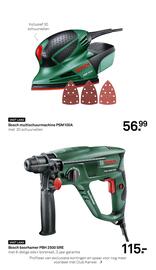 Karwei folder week 45 Pagina 32