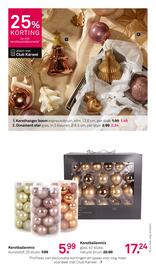 Karwei folder week 45 Pagina 35