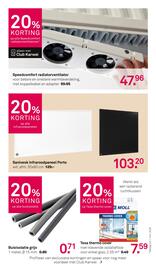 Karwei folder week 45 Pagina 37