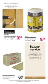 Karwei folder week 45 Pagina 38