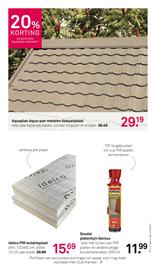 Karwei folder week 45 Pagina 39