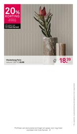 Karwei folder week 45 Pagina 4