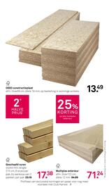 Karwei folder week 45 Pagina 40